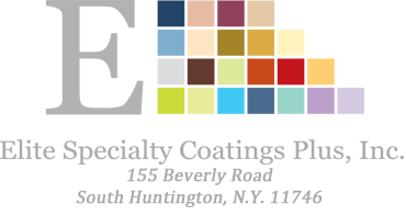 Elite Specialty Coatings Plus, Inc.