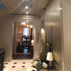 painting contractor New York before and after photo 1629997233068_image008