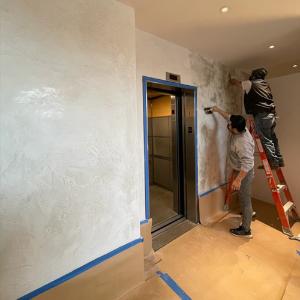 painting contractor New York before and after photo 1632496706837_image037