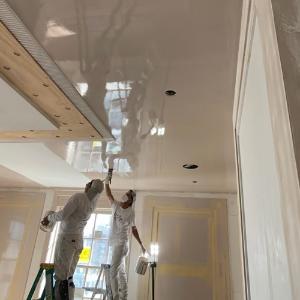 painting contractor New York before and after photo 1632496721418_image41