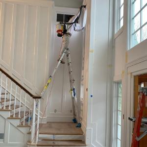 painting contractor New York before and after photo 1632496747979_image49