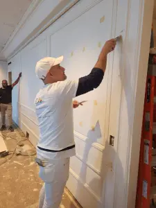 painting contractor New York before and after photo 1706048622199_4c4f2901-138b-4435-b36a-1ceb764372c7