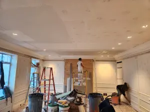 painting contractor New York before and after photo 1706048634438_8f8245b5-878b-4429-90ef-0cbb01860e19