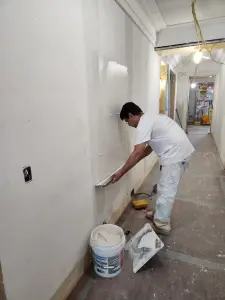 painting contractor New York before and after photo 1706048693142_576972f0-5f46-49dc-88ea-500b0e7f8ea3