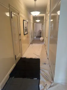 painting contractor New York before and after photo 1706048718582_A6E61F99-45B3-4CD0-8A28-8E02717E603F