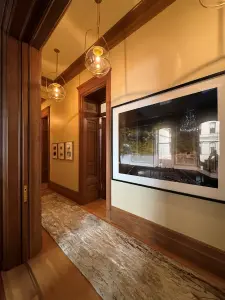 painting contractor New York before and after photo 1744389517608_interior-painting4