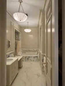 painting contractor New York before and after photo 1744389574749_interior-painting13