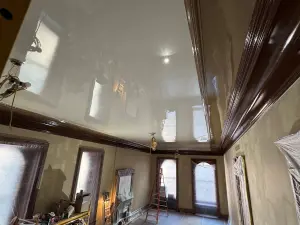 painting contractor New York before and after photo 1744389607689_interior-painting18