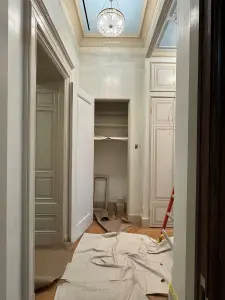 painting contractor New York before and after photo 1744389625581_interior-painting21