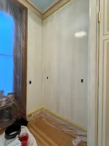 painting contractor New York before and after photo 1744389631994_interior-painting22