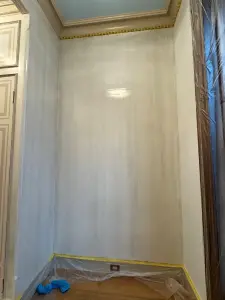 painting contractor New York before and after photo 1744389638201_interior-painting23