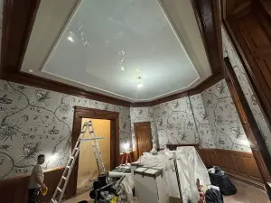 painting contractor New York before and after photo 1744389644757_interior-painting24
