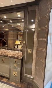 painting contractor New York before and after photo 1771011776439_IMG001