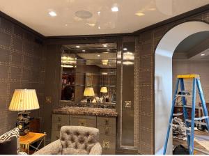 painting contractor New York before and after photo 1771011855449_IMG003