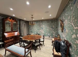 painting contractor New York before and after photo 1771012672589_IMG008