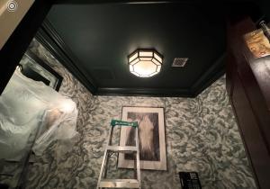 painting contractor New York before and after photo 1771012679837_IMG0010